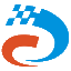 图标